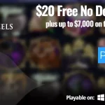 PLATINUM-REELS-CASINO-HEADER-jpg.webp