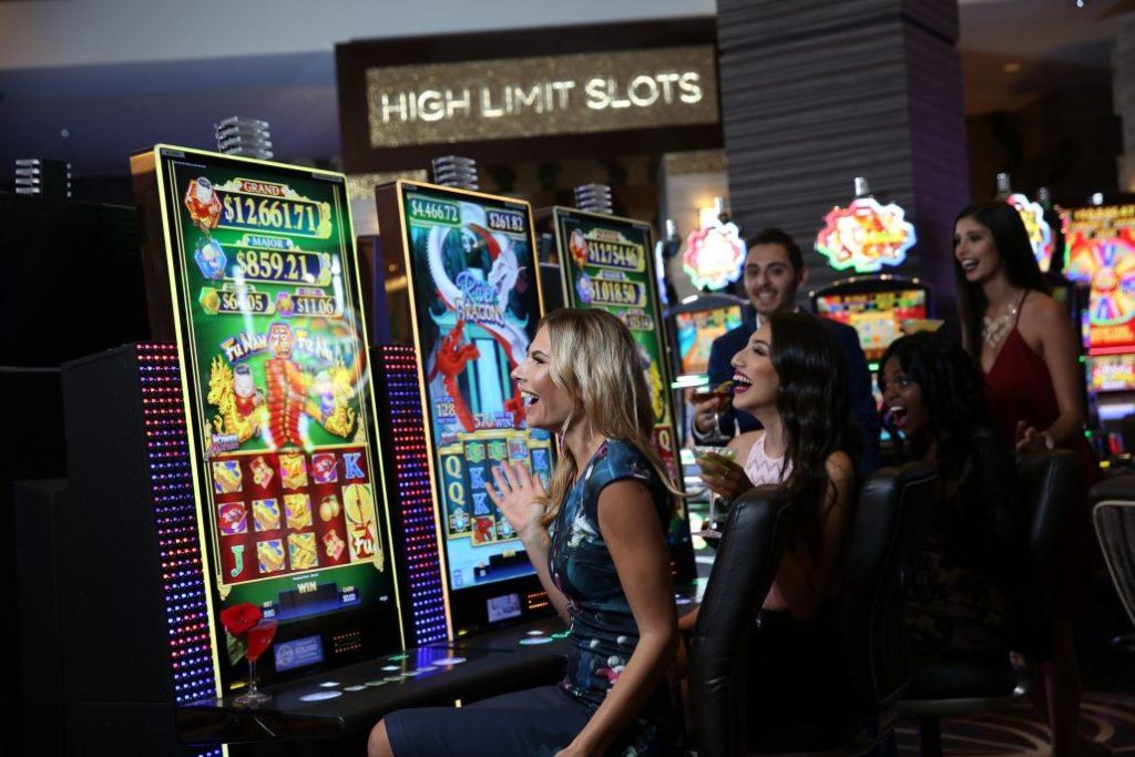 Viejas-Casino-5-1030x687.jpg