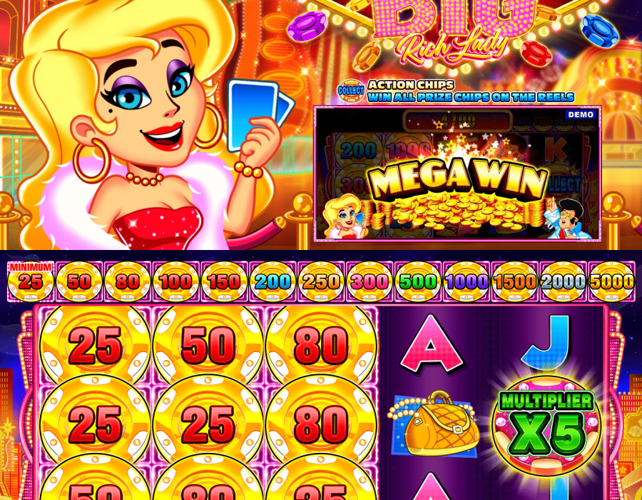 WB_Rich_Lady_X20P30-XXLN_Trigger_Multiplier_Chip-900x700.png