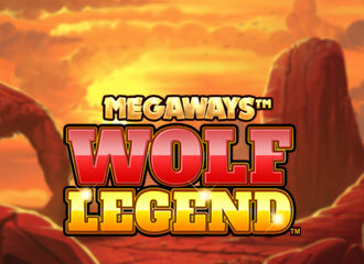 Wolf_Legend_330x240.jpg