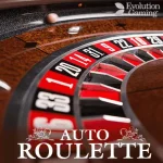 auto_roulette_flash.webp.webp