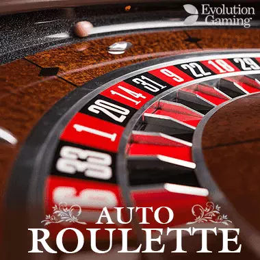 auto_roulette_flash.webp.webp