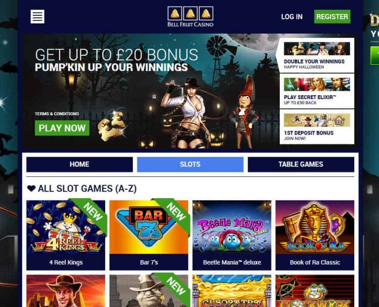 bellfruit-casino-review.jpg