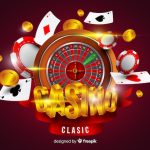 casino-background-realistic-style_52683-8469.jpg