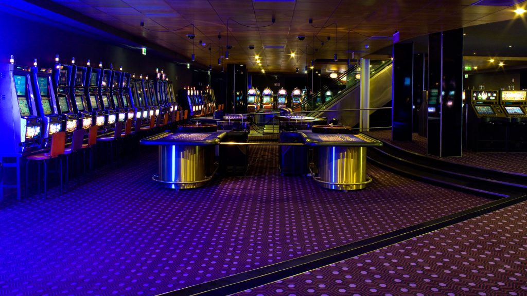 casino-monte-gordo.jpg