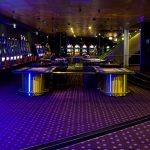casino-monte-gordo.jpg