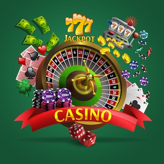 casino-poster-green-background_1284-7300.jpg