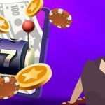 casino2023.jpg