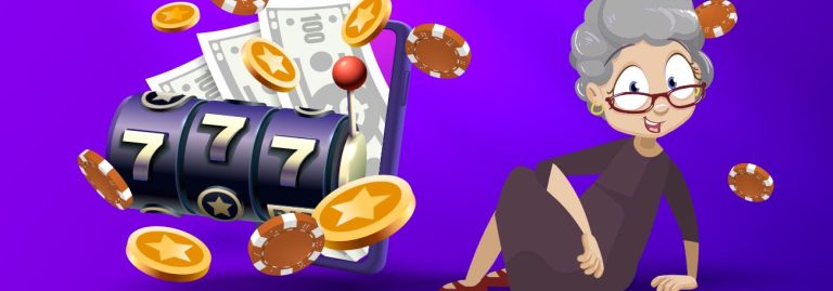 casino2023.jpg
