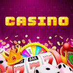 casino_590x413.jpg