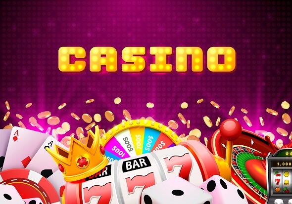 casino_590x413.jpg