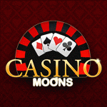 casinomoon-feat-1.gif