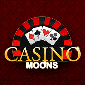 casinomoon-feat-1.gif
