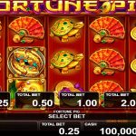 fortune-pig-slot-screenshot.jpg