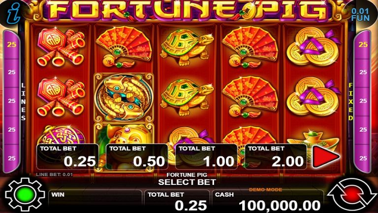 fortune-pig-slot-screenshot.jpg