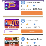 foxy-bingo-lobby.png
