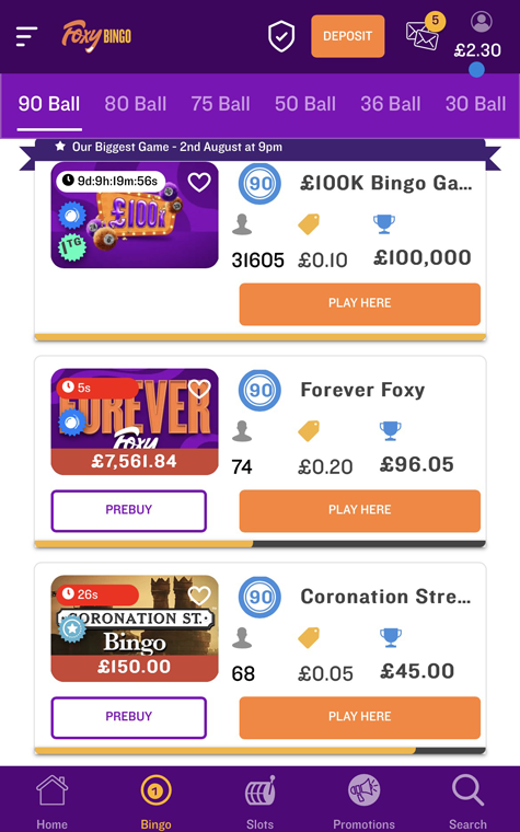 foxy-bingo-lobby.png