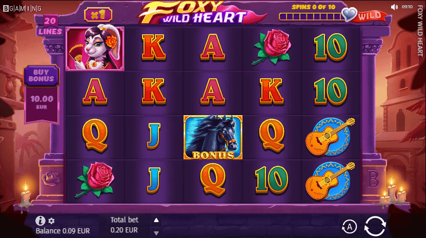 foxy-wild-heart-slot.png