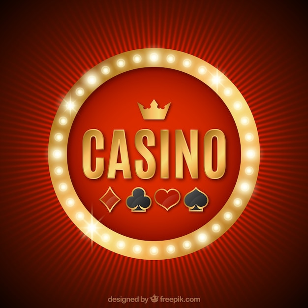 fundo-vermelho-com-sinal-luminoso-do-casino_23-2147627387.jpg