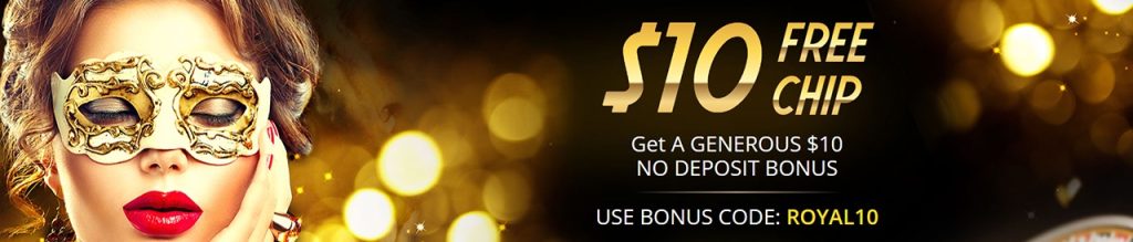 golden-lion-casino-no-deposit-bonus-848-week-35-2022.jpg