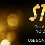 golden-lion-casino-no-deposit-bonus-848-week-35-2022.jpg
