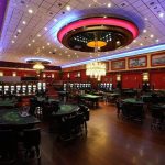 grand-casino-portoroz.jpg