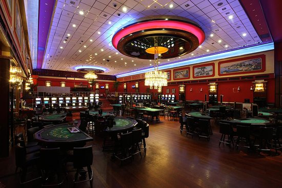 grand-casino-portoroz.jpg