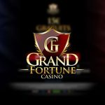 grandfortune-casino-review-fr-ndk.jpg