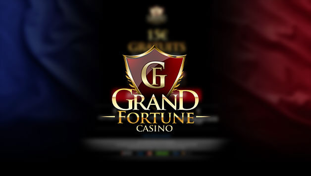 grandfortune-casino-review-fr-ndk.jpg