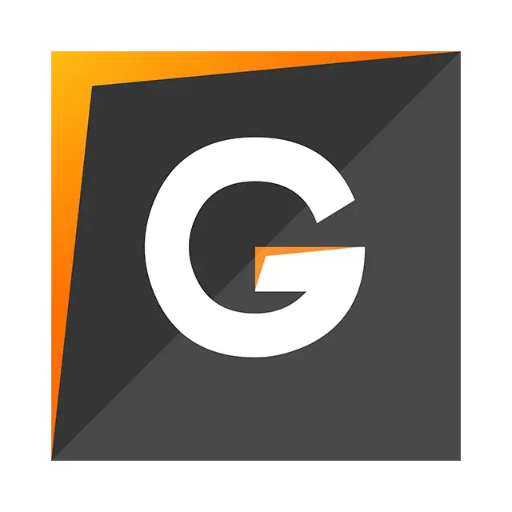 icon-maskable.png