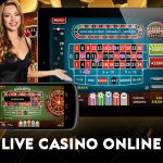 live-casino-online.jpg