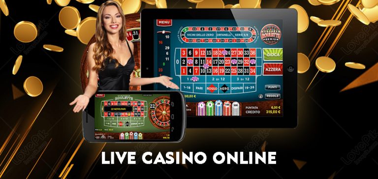 live-casino-online.jpg
