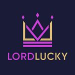 lordlucky_p_serp_serpimg_500.jpg