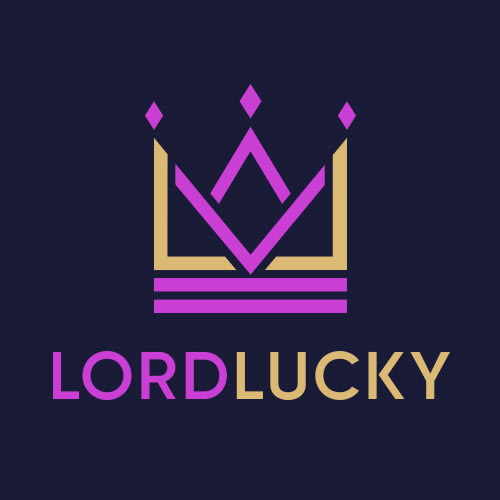 lordlucky_p_serp_serpimg_500.jpg