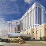 mgm-grand-detroit.jpg