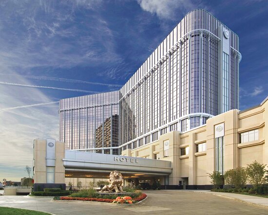 mgm-grand-detroit.jpg