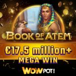 microgamings_wowpot_jackpot194.jpg