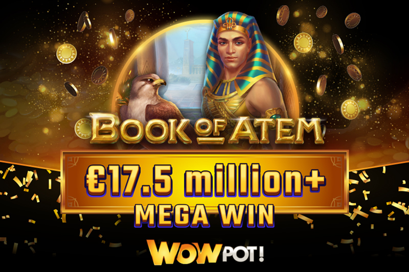 microgamings_wowpot_jackpot194.jpg