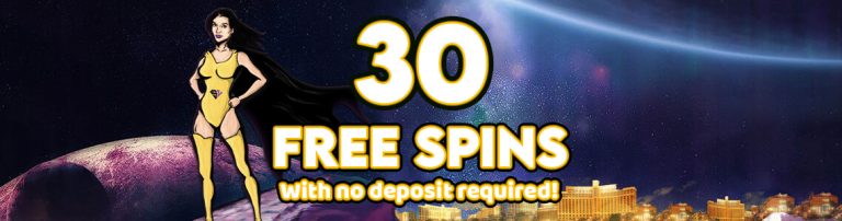 nd365-space-lilly-casino-lowest-wagering-no-deposit-bonuses-week-23-2-2023.jpg