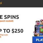 ndk-blog-jackpot-capital-casino-no-deposit-bonus-week-8-2021.jpg