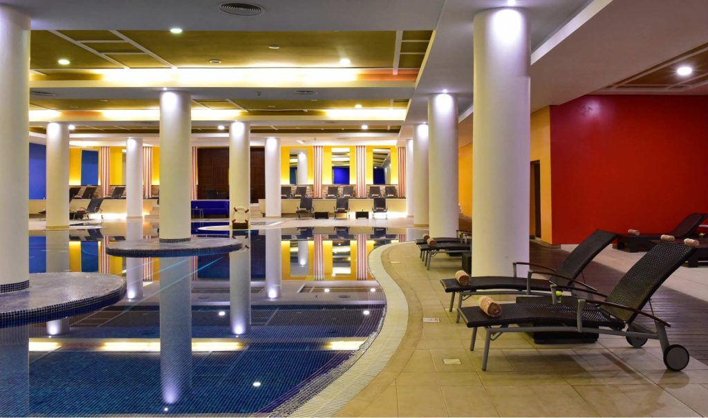 pestana-casino-park-spa.jpg
