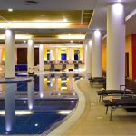 pestana-casino-park-spa.jpg