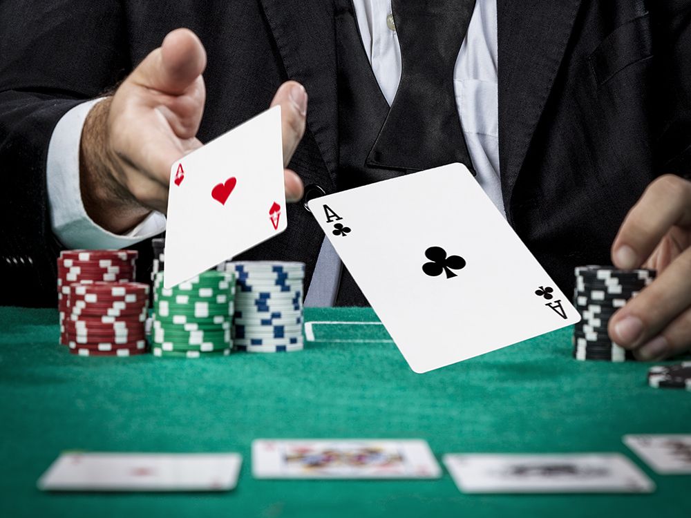 poker-stk.jpg