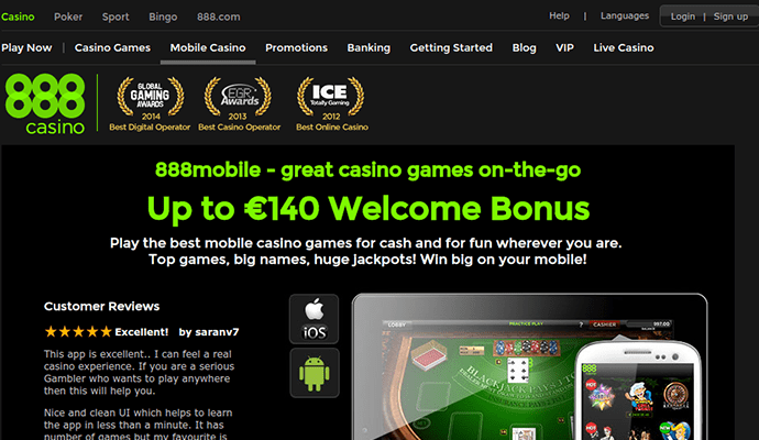 promo-888casino-3.png