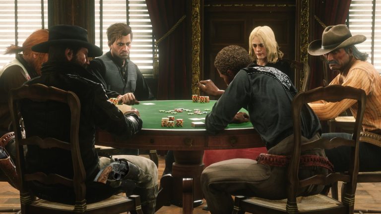 reddead-poker.jpg