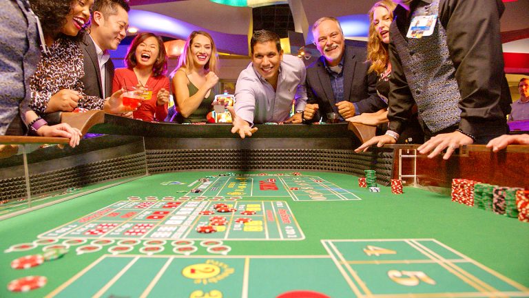 riverwind-gaming-casino-games-craps-01-768x432.jpg