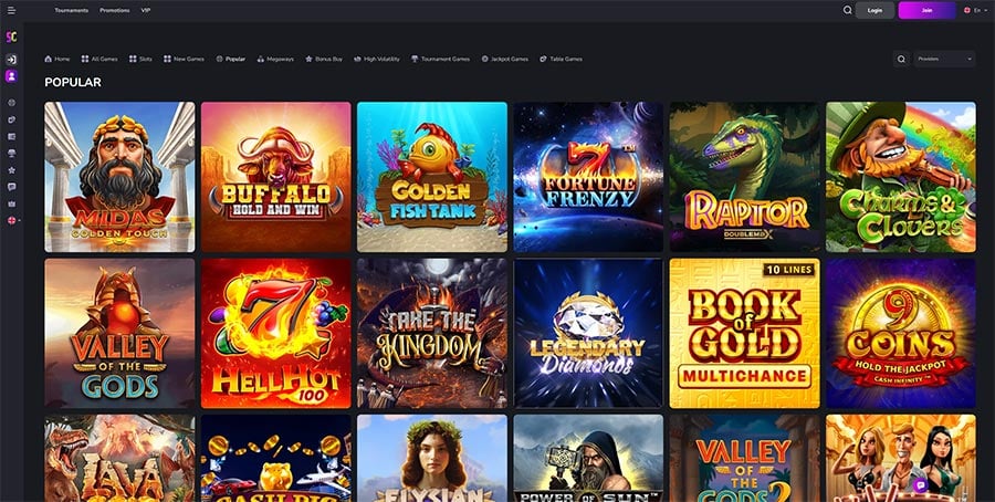 scream-casino-screen-1.jpg