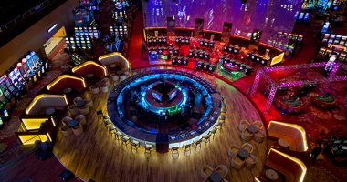 seneca-casino-380x200.jpg