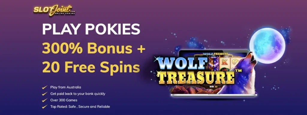 slotjoint-pokies-no-deposit-jpg.webp.webp