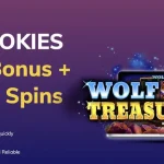 slotjoint-pokies-no-deposit-jpg.webp.webp